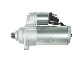 rozrusznik-11-zebow-18kw