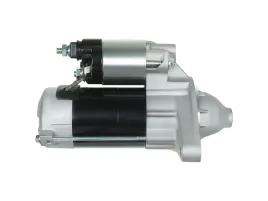 rozrusznik-as-pl-s6035