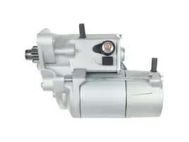 rozrusznik-as-pl-s6012