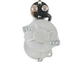 rozrusznik-as-pl-s5046