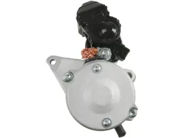 rozrusznik-as-pl-s6039