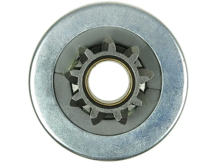 bendix-rozrusznika-as-pl-jakosc-czesci-zgodnie-z-gvo-q-oryginal-z-logo-producenta-czesci-oem-oes