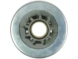 bendix-rozrusznika-as-pl-jakosc-czesci-zgodnie-z-gvo-q-oryginal-z-logo-producenta-czesci-oem-oes