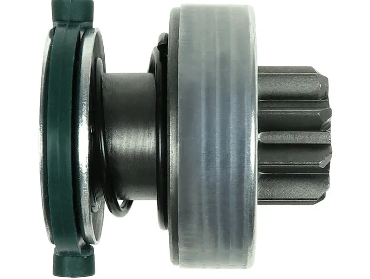 bendix-rozrusznika-as-pl-waga-z-opakowaniem-5-kg