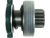 bendix-rozrusznika-as-pl-waga-z-opakowaniem-5-kg