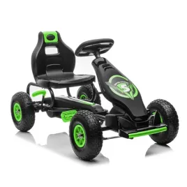 duzy-gokart-na-pedaly-super-power-5-pompowane-kola-g18
