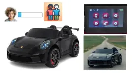 2-os-auto-dla-dzieci-na-akumulator-porsche-911-gt3-mocne-silniki-4x200-mp4