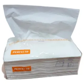 recznik-papierowy-bialy-zz-perfecto-easy-open-1-binda
