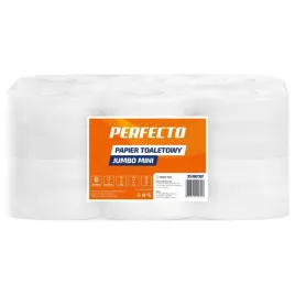 papier-toaletowy-jumbo-mini-50-m-2w-celuloza-perfecto-12-rolek
