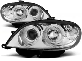lampy-przednie-do-citroen-saxo-09-99-06-03-angel-eyes-chrom