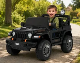 auto-na-akumulator-jeep-wrangler-rubicon-lift-czarny-24v-4x200w