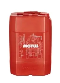 olej-motul-atf-vi-20l