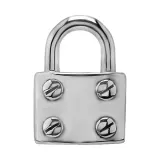 charms-klodka-srebrny-piercing