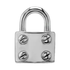 charms-klodka-srebrny-piercing