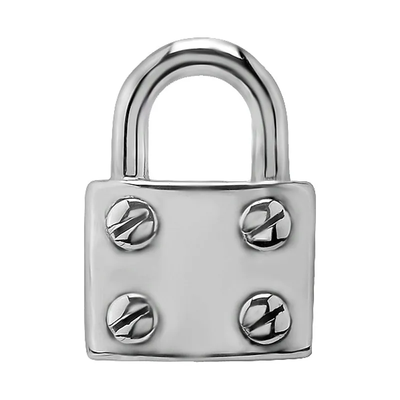 charms-klodka-srebrny-piercing-marka-koltat