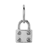 charms-klodka-srebrny-piercing-marka-koltat