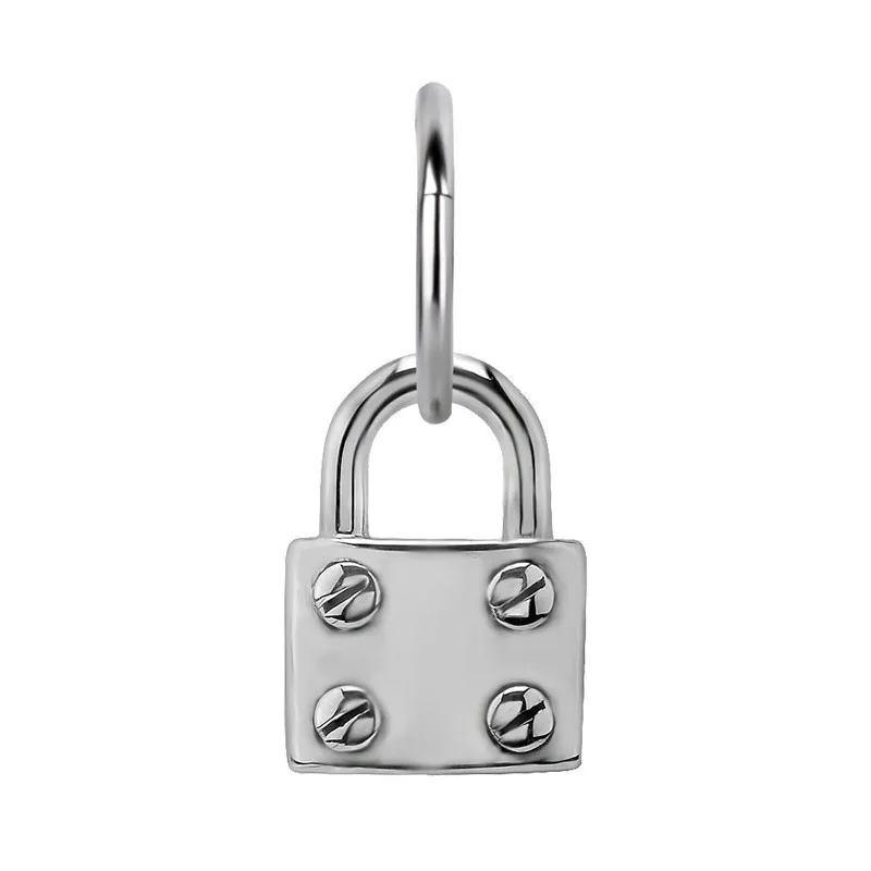 charms-klodka-srebrny-piercing-marka-koltat