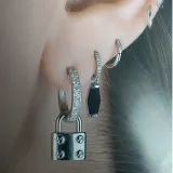 charms-klodka-srebrny-piercing-material-majacy-kontakt-z-cialem-stal-chirurgiczna