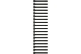 sruby-glowicy-mitsubishi-25d-jakosc-czesci-zgodnie-z-gvo-q-oryginal-z-logo-producenta-czesci-oem-oes
