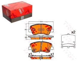 klocki-ham-hyundai-p-elantra-veloster-16-18-11-