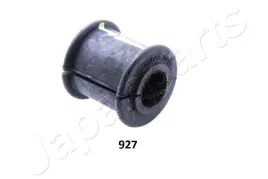 guma-stab-chrysler-t-pt-cruiser-00-10-fi-wew-16mm