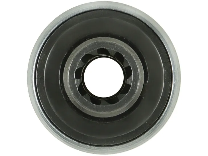 bendix-rozrusznika-as-pl-jakosc-czesci-zgodnie-z-gvo-q-oryginal-z-logo-producenta-czesci-oem-oes