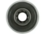 bendix-rozrusznika-as-pl-jakosc-czesci-zgodnie-z-gvo-q-oryginal-z-logo-producenta-czesci-oem-oes