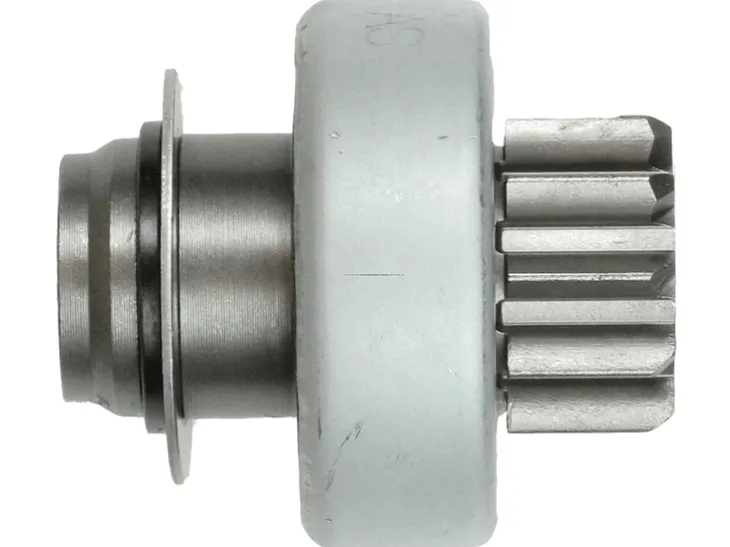 bendix-rozrusznika-as-pl-numery-katalogowe-zamiennikow-as-pl-sbu9158s-as-pl-sbu9158s-bulk-as-pl-sd3011-as-pl-sd3011-valeo-as-pl-sd3011p-casco-cdr15109as-era-zn0747-itab-automotive-11315109av-wai-54-9436