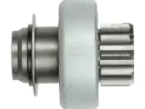 bendix-rozrusznika-as-pl-numery-katalogowe-zamiennikow-as-pl-sbu9158s-as-pl-sbu9158s-bulk-as-pl-sd3011-as-pl-sd3011-valeo-as-pl-sd3011p-casco-cdr15109as-era-zn0747-itab-automotive-11315109av-wai-54-9436