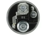 automat-rozrusznika-as-pl