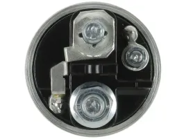 automat-rozrusznika-as-pl