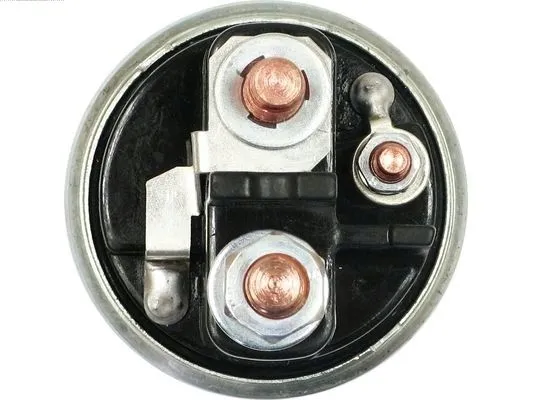 automat-rozrusznika-as-pl-waga-z-opakowaniem-2-kg