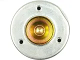 automat-rozrusznika-as-pl-numery-katalogowe-zamiennikow-a-z-meisterteile-azmt-49-036-1755-a-z-meisterteile-azmt-49-036-1785-as-pl-ss3019-as-pl-ss3019-valeo-as-pl-ss3019p-as-pl-ss3041-valeo-as-pl-ss3046-as-pl-ss3134p-casco-cso15129as-casco-cso15129gs-era-227988-era-zm1497-itab-automotive-11115129av-itab-automotive-11115129ov-kamoka-8640028-kamoka-8640040-wai-66-9461