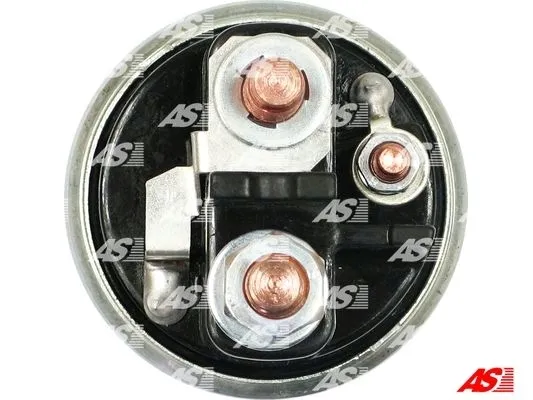 automat-rozrusznika-as-pl-numer-katalogowy-oryginalu-ss3041