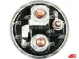 automat-rozrusznika-as-pl-numer-katalogowy-oryginalu-ss3041