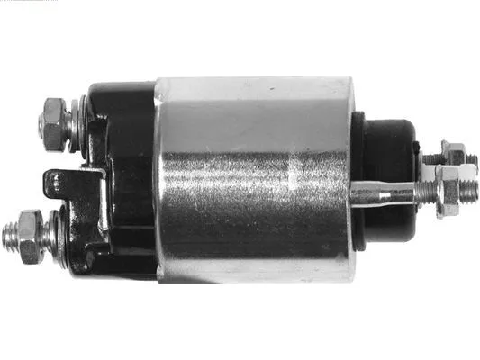 automat-rozrusznika-as-pl-numery-katalogowe-zamiennikow-as-pl-ss6005p-casco-cso40111as-era-zm707-era-zm708-itab-automotive-11140111av-wai-66-8246
