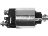 automat-rozrusznika-as-pl-numery-katalogowe-zamiennikow-as-pl-ss6005p-casco-cso40111as-era-zm707-era-zm708-itab-automotive-11140111av-wai-66-8246