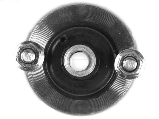 automat-rozrusznika-as-pl-numer-katalogowy-oryginalu-nissan-31220-51a10-suzuki-31220-52a20-toyota-28150-87208