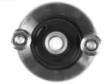 automat-rozrusznika-as-pl-numer-katalogowy-oryginalu-nissan-31220-51a10-suzuki-31220-52a20-toyota-28150-87208