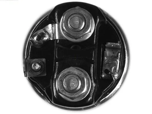 automat-rozrusznika-as-pl-wersja-europejska