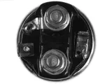 automat-rozrusznika-as-pl-wersja-europejska