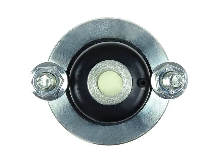 automat-rozrusznika-as-pl-jakosc-czesci-zgodnie-z-gvo-q-oryginal-z-logo-producenta-czesci-oem-oes