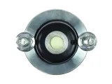 automat-rozrusznika-as-pl-jakosc-czesci-zgodnie-z-gvo-q-oryginal-z-logo-producenta-czesci-oem-oes