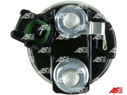 automat-rozrusznika-as-pl-waga-z-opakowaniem-2-kg