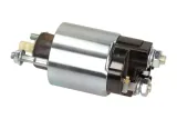 automat-rozrusznika-as-pl-numery-katalogowe-zamiennikow-as-pl-sp6067s-as-pl-ss6165p-casco-cso40117as-itab-automotive-11140117av-wai-66-8239