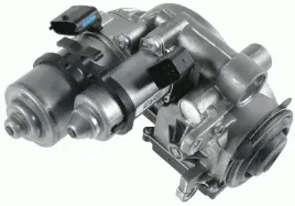 modul-dzwigni-zmiany-biegow-citroen-c2-c3-ds3-nemo-14-16-03-