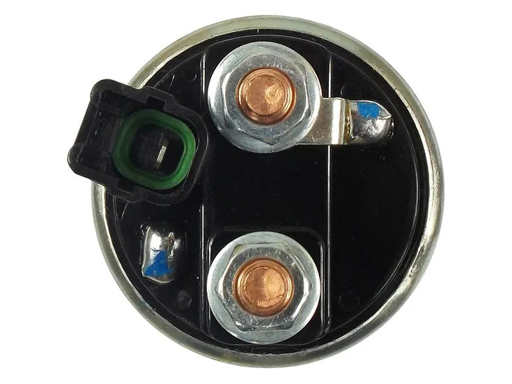 automat-rozrusznika-as-pl-jakosc-czesci-zgodnie-z-gvo-q-oryginal-z-logo-producenta-czesci-oem-oes