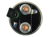 automat-rozrusznika-as-pl-jakosc-czesci-zgodnie-z-gvo-q-oryginal-z-logo-producenta-czesci-oem-oes