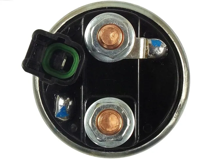 automat-rozrusznika-as-pl-waga-z-opakowaniem-5-kg
