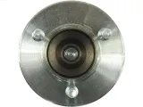 automat-rozrusznika-as-pl-numer-katalogowy-czesci-ss4024